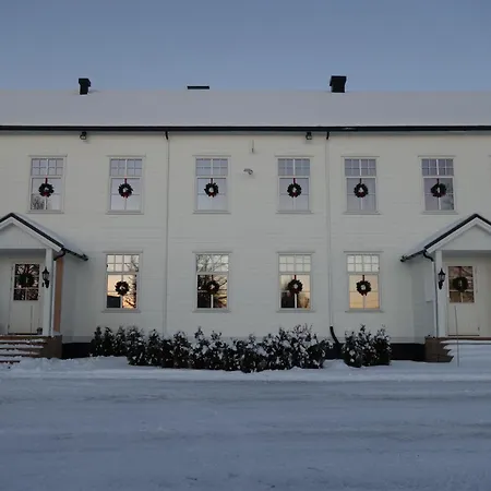Kjolen 3* Trysil