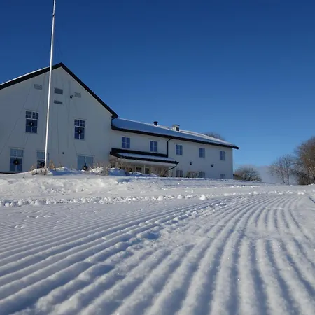 Kjolen Trysil