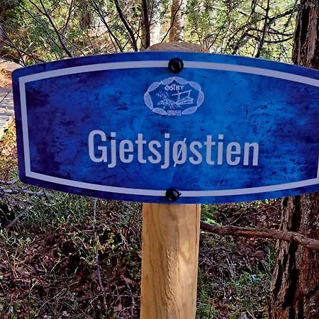 Kjolen