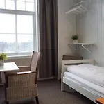 Kjolen Otel Trysil