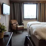 Kjolen 3* Trysil
