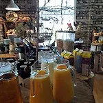 Kjolen 3* Trysil