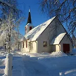 Otel Kjolen Trysil