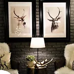 Otel Kjolen Trysil